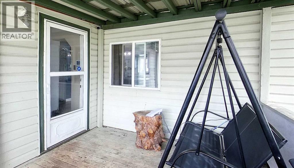 819 52 Street, Edson, Alberta  T7E 1K4 - Photo 36 - A2291845
