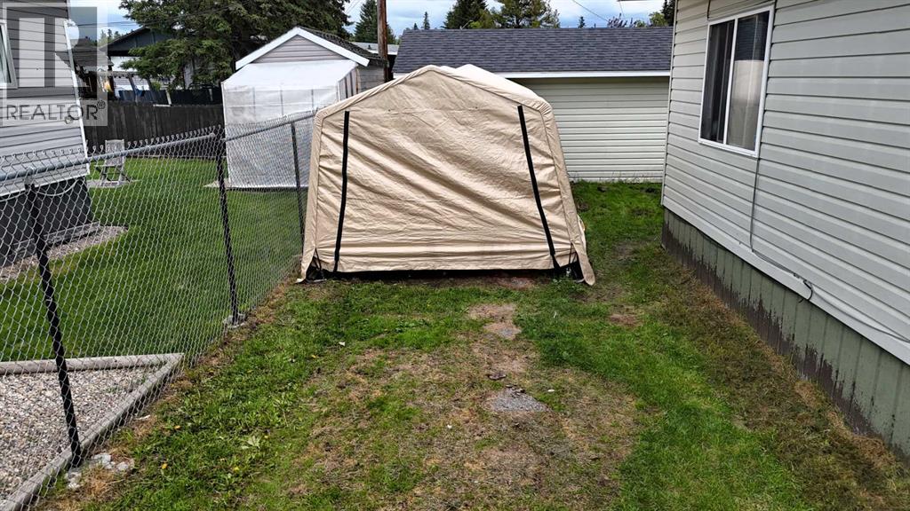 819 52 Street, Edson, Alberta  T7E 1K4 - Photo 14 - A2291845