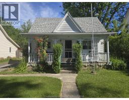 151 WELLINGTON STREET East, Chatham, Ontario