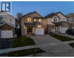700 KARLSFELD Road, Waterloo, Ontario