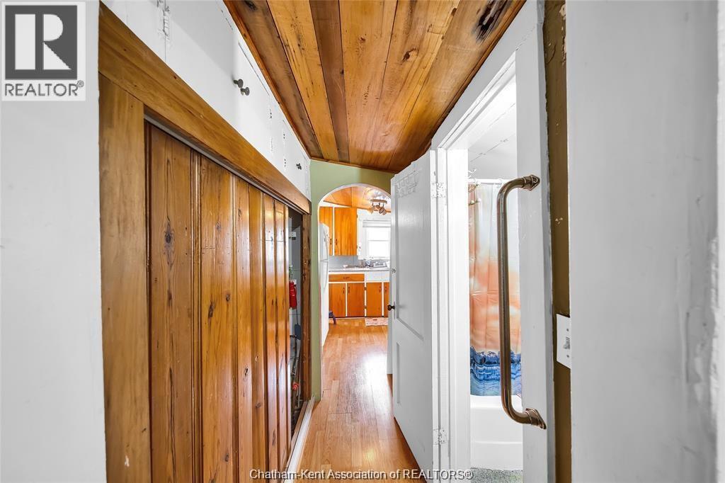 151 Wellington Street East, Chatham, Ontario  N7M 3P2 - Photo 6 - 26013462