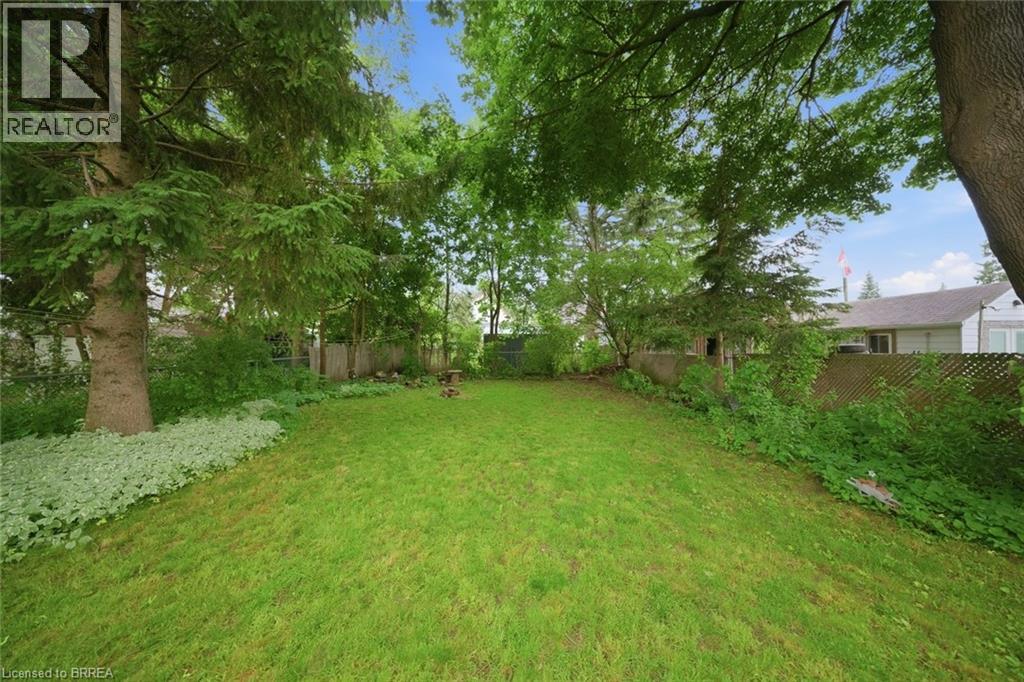 12 Brunswick Street, Brantford, Ontario  N3T 1E7 - Photo 28 - 40835886