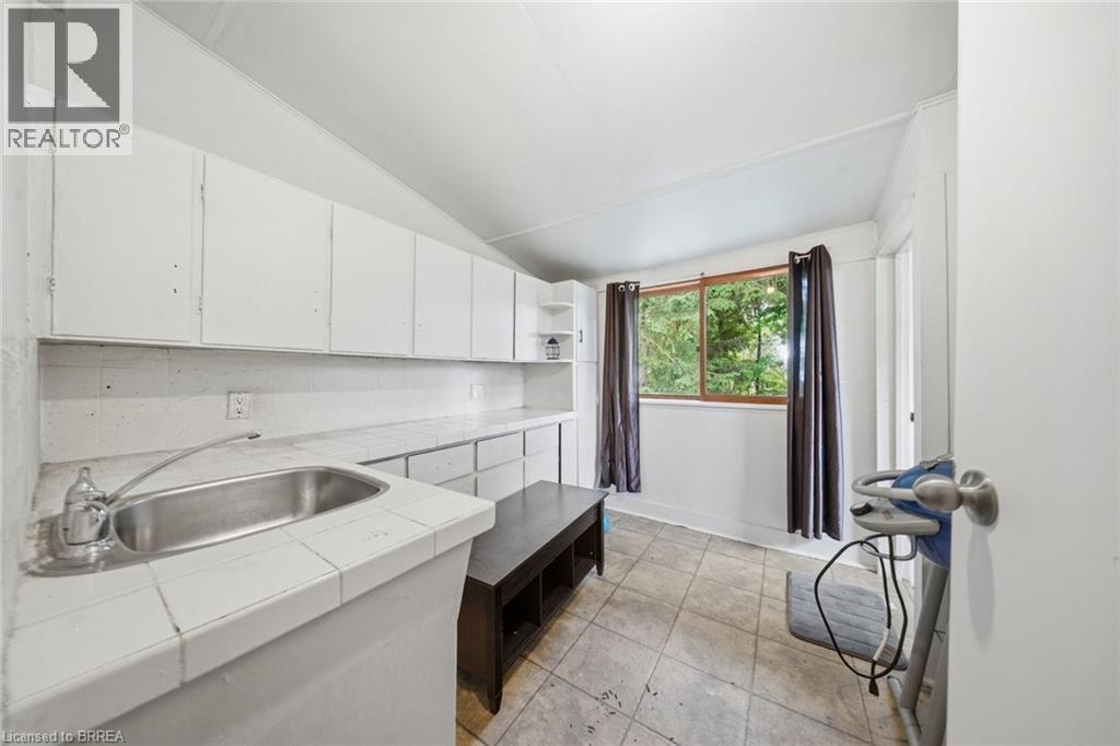12 Brunswick Street, Brantford, Ontario  N3T 1E7 - Photo 23 - 40835886