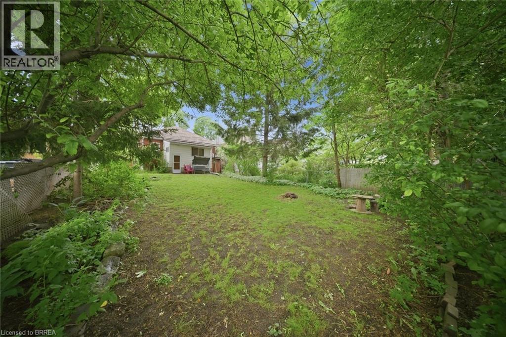 12 Brunswick Street, Brantford, Ontario  N3T 1E7 - Photo 30 - 40835886