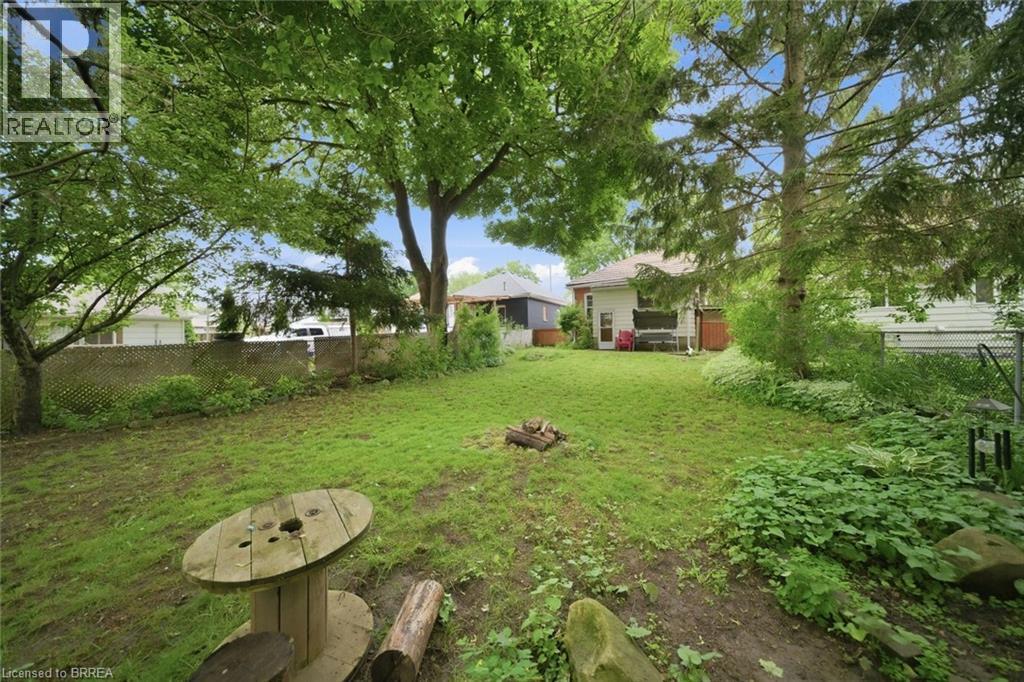 12 Brunswick Street, Brantford, Ontario  N3T 1E7 - Photo 33 - 40835886
