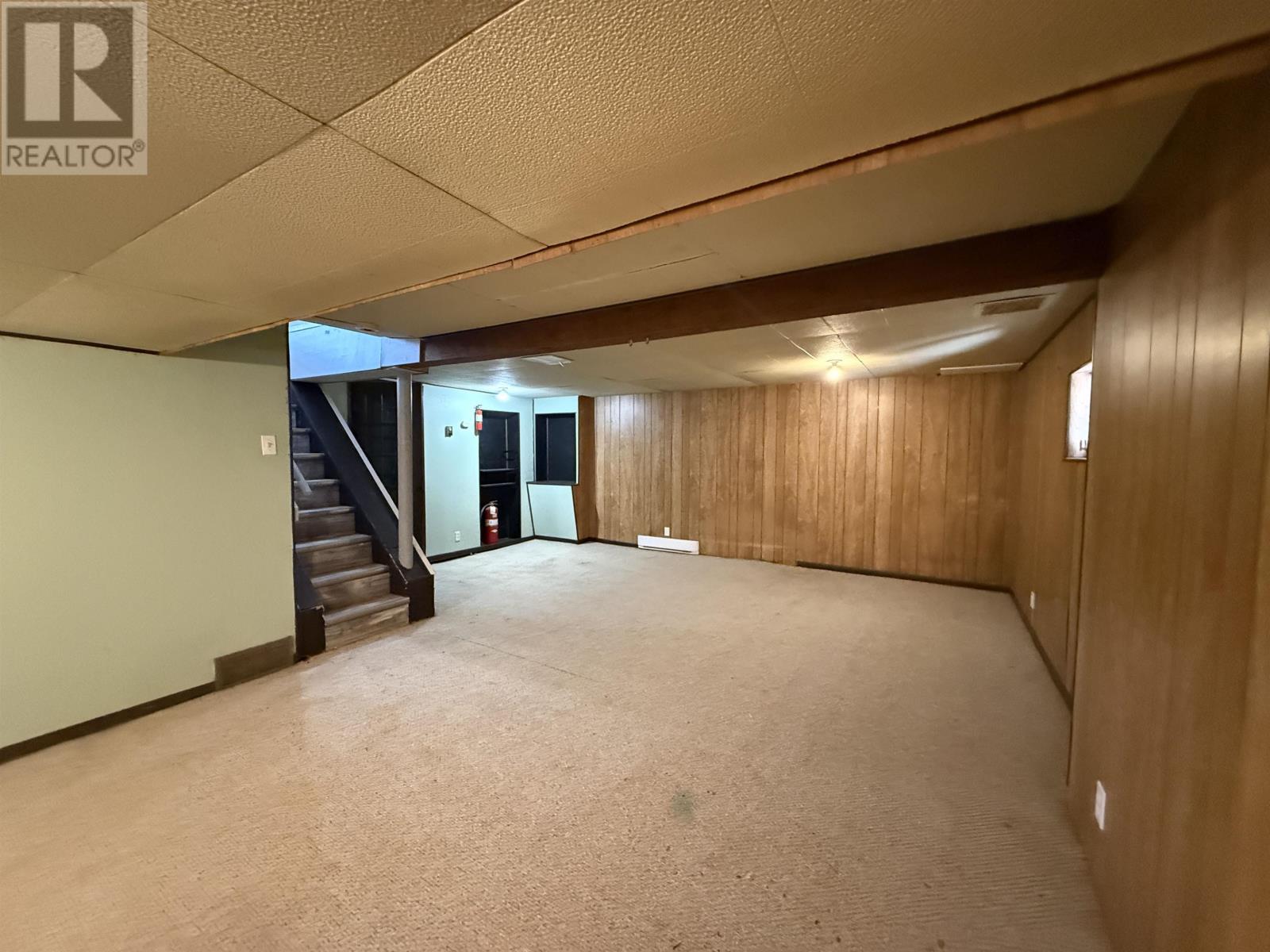 369 Cumberland St, Thunder Bay, Ontario  P7A 4P4 - Photo 13 - TB2601428