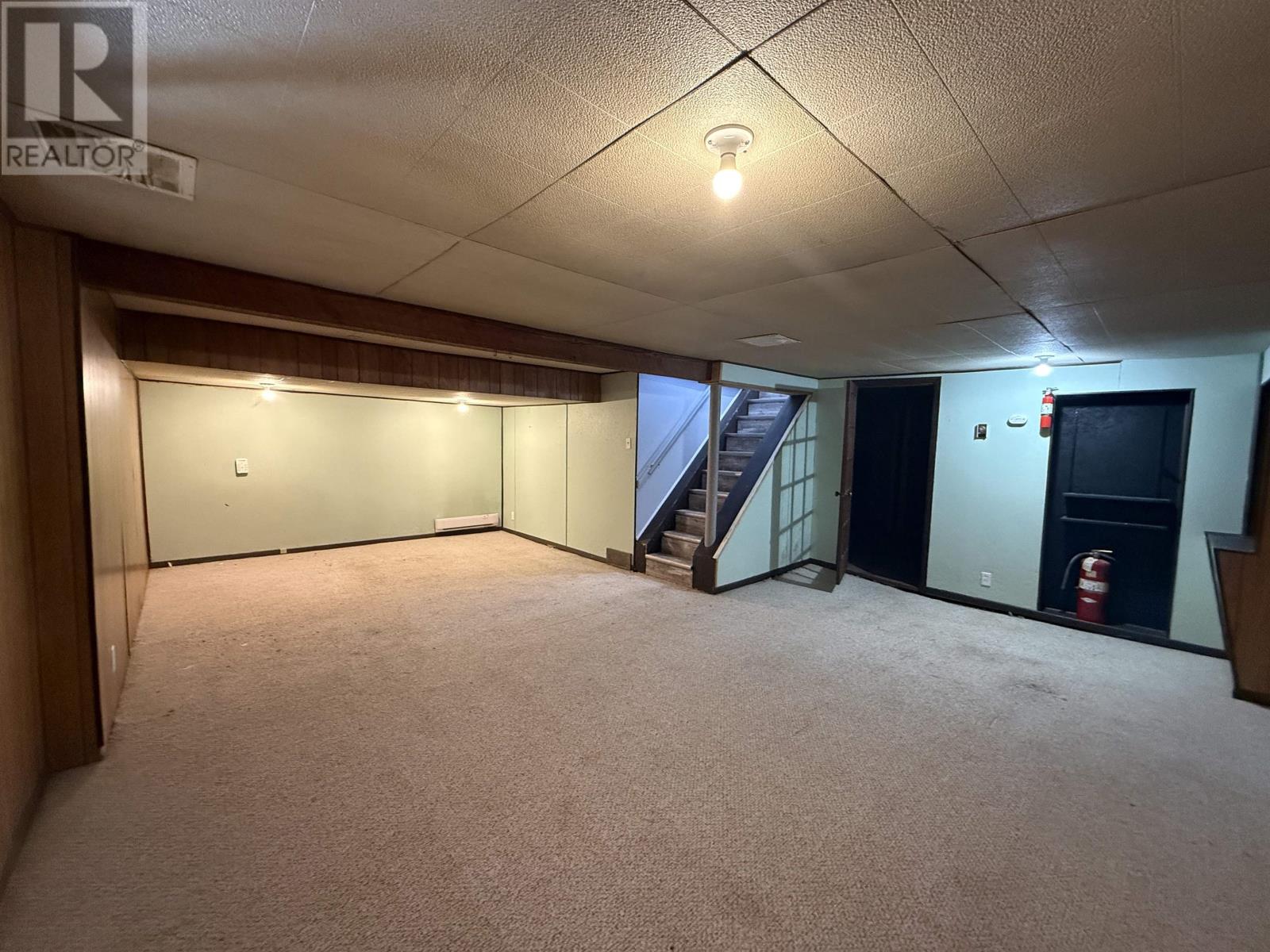 369 Cumberland St, Thunder Bay, Ontario  P7A 4P4 - Photo 12 - TB2601428