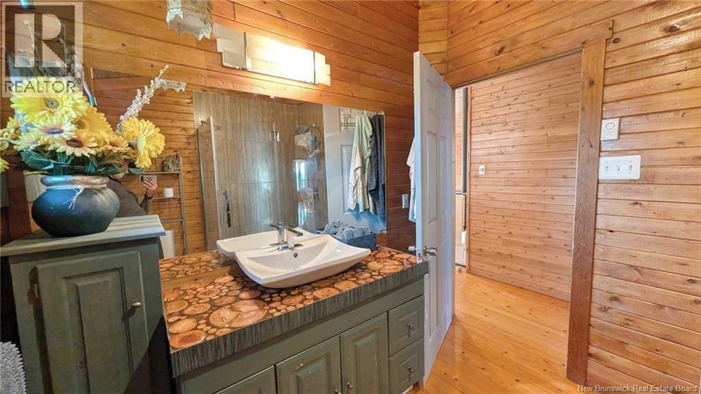 27 Janeville Beach Road, Janeville, New Brunswick  E2A 5K3 - Photo 16 - NB139645