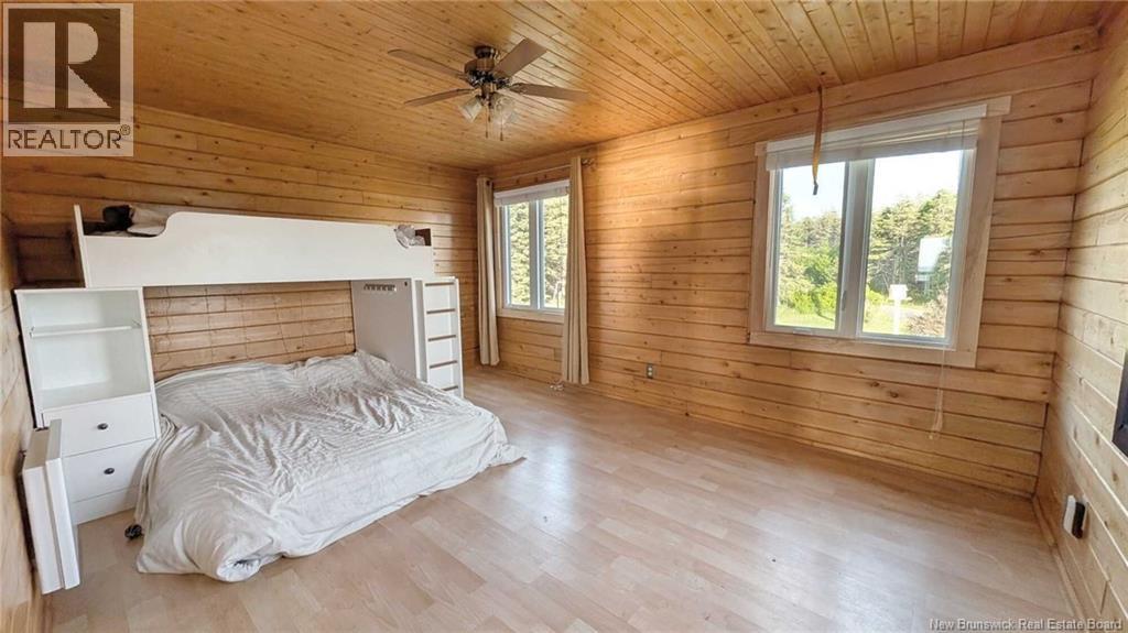 27 Janeville Beach Road, Janeville, New Brunswick  E2A 5K3 - Photo 10 - NB139645