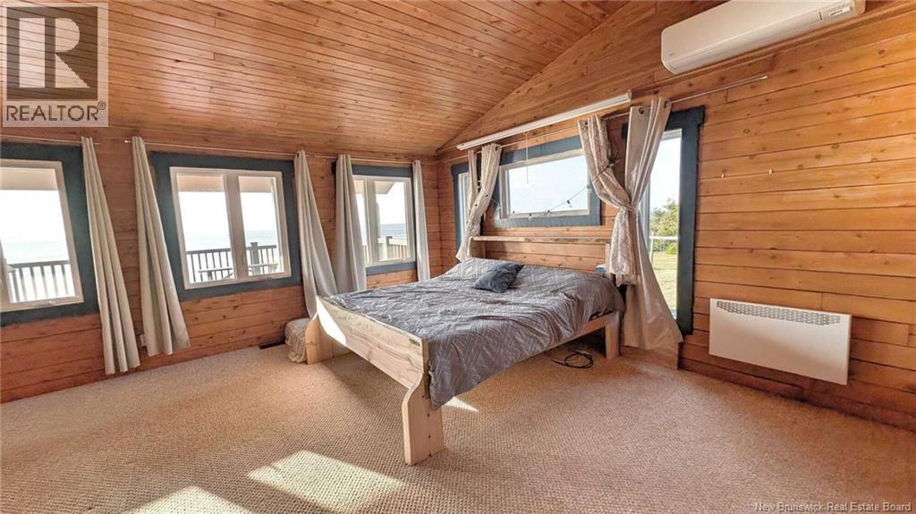27 Janeville Beach Road, Janeville, New Brunswick  E2A 5K3 - Photo 12 - NB139645