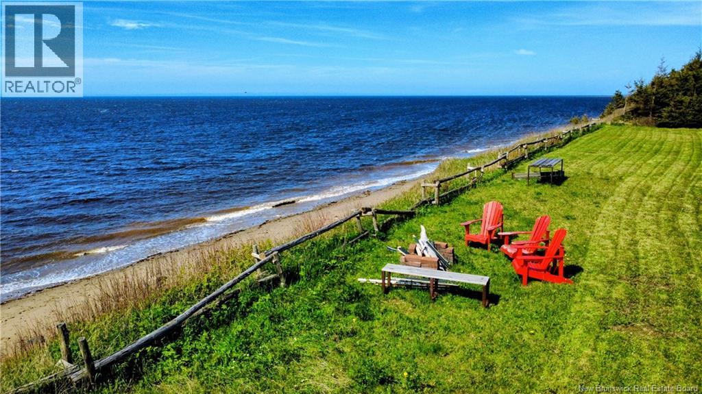 27 Janeville Beach Road, Janeville, New Brunswick  E2A 5K3 - Photo 4 - NB139645