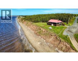 27 Janeville Beach Road, Janeville, New Brunswick