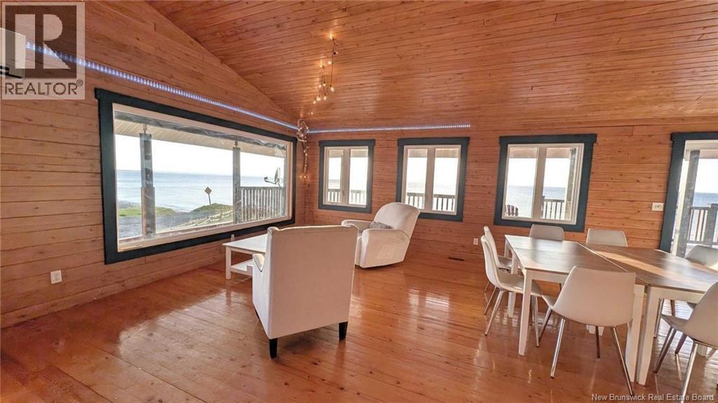 27 Janeville Beach Road, Janeville, New Brunswick  E2A 5K3 - Photo 7 - NB139645