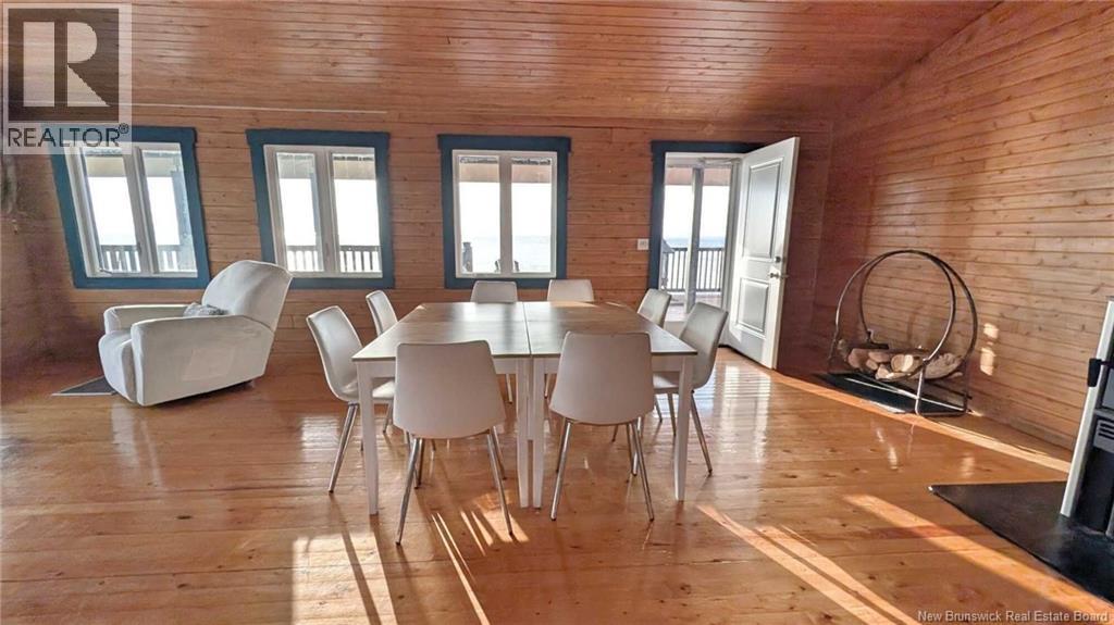 27 Janeville Beach Road, Janeville, New Brunswick  E2A 5K3 - Photo 8 - NB139645