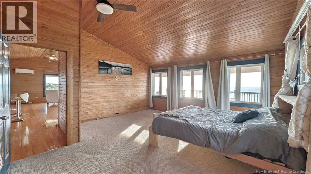 27 Janeville Beach Road, Janeville, New Brunswick  E2A 5K3 - Photo 13 - NB139645
