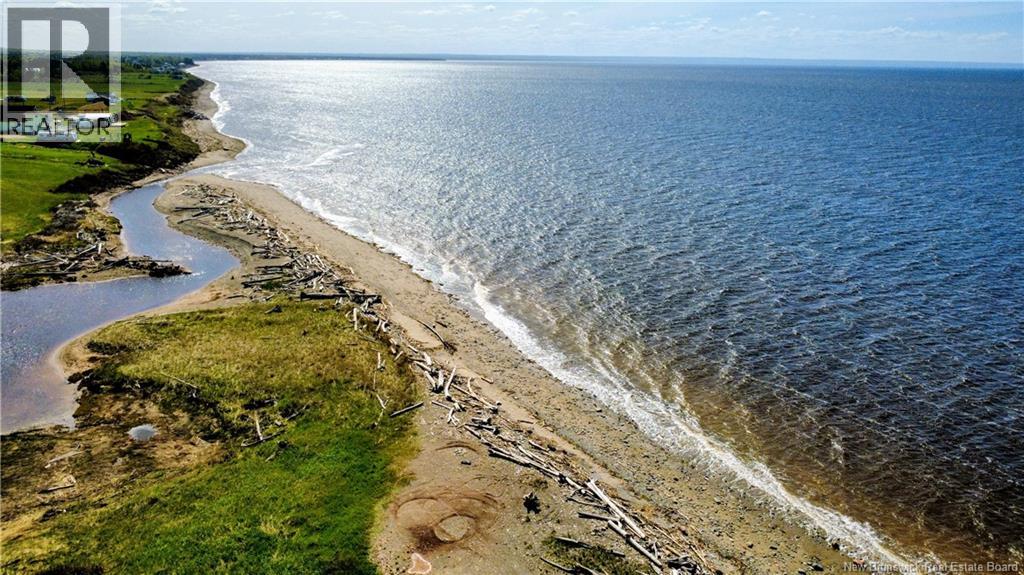 27 Janeville Beach Road, Janeville, New Brunswick  E2A 5K3 - Photo 20 - NB139645