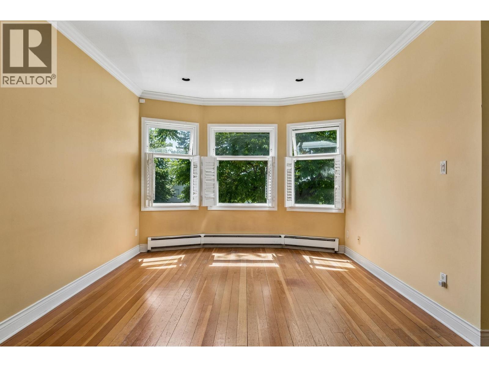 408 E 2nd Street, North Vancouver, British Columbia  V7L 1C8 - Photo 13 - R3132706
