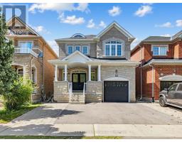 28 SOUTHVALE DRIVE, Vaughan, Ontario