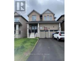 1261 STEVENS ROAD, Innisfil, Ontario