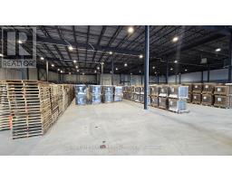 3 - 125 ENGELHARD DRIVE, Aurora, Ontario