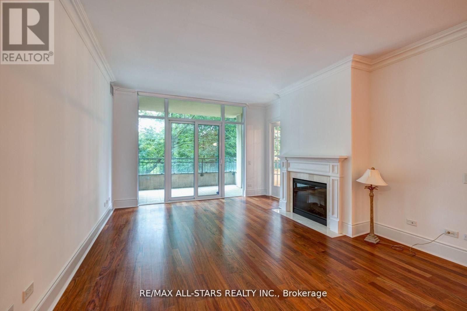 211 - 7071 Bayview Avenue, Markham (Bayview Glen), Ontario  L3T 7Y8 - Photo 16 - N13426246