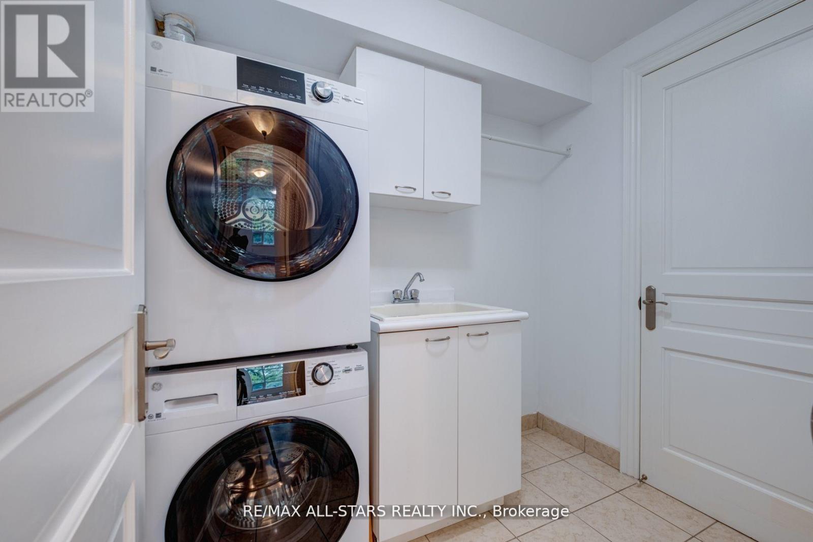 211 - 7071 Bayview Avenue, Markham (Bayview Glen), Ontario  L3T 7Y8 - Photo 19 - N13426246