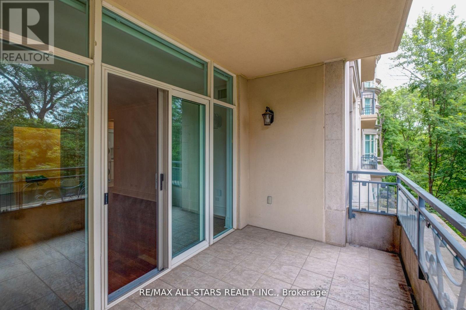 211 - 7071 Bayview Avenue, Markham (Bayview Glen), Ontario  L3T 7Y8 - Photo 20 - N13426246