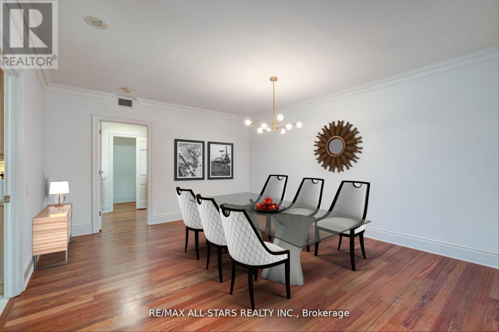 211 - 7071 Bayview Avenue, Markham (Bayview Glen), Ontario  L3T 7Y8 - Photo 24 - N13426246