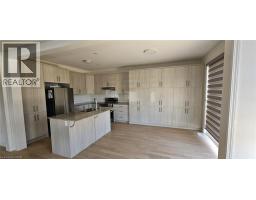 6 SITLER Street, kitchener, Ontario