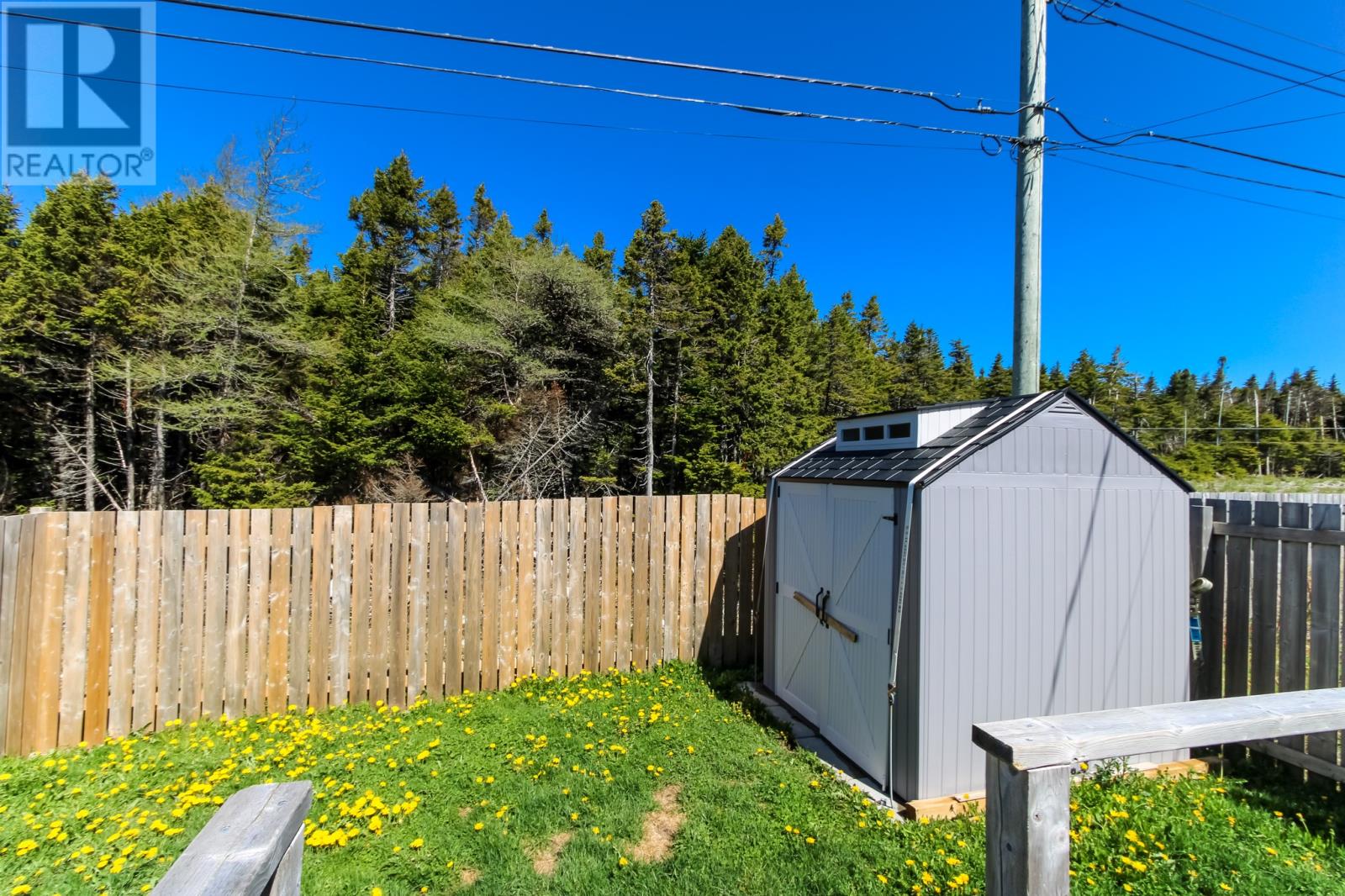 13 Larsen Street, Mount Pearl, Newfoundland & Labrador A1N 0J5 - Photo 12 - 1298774