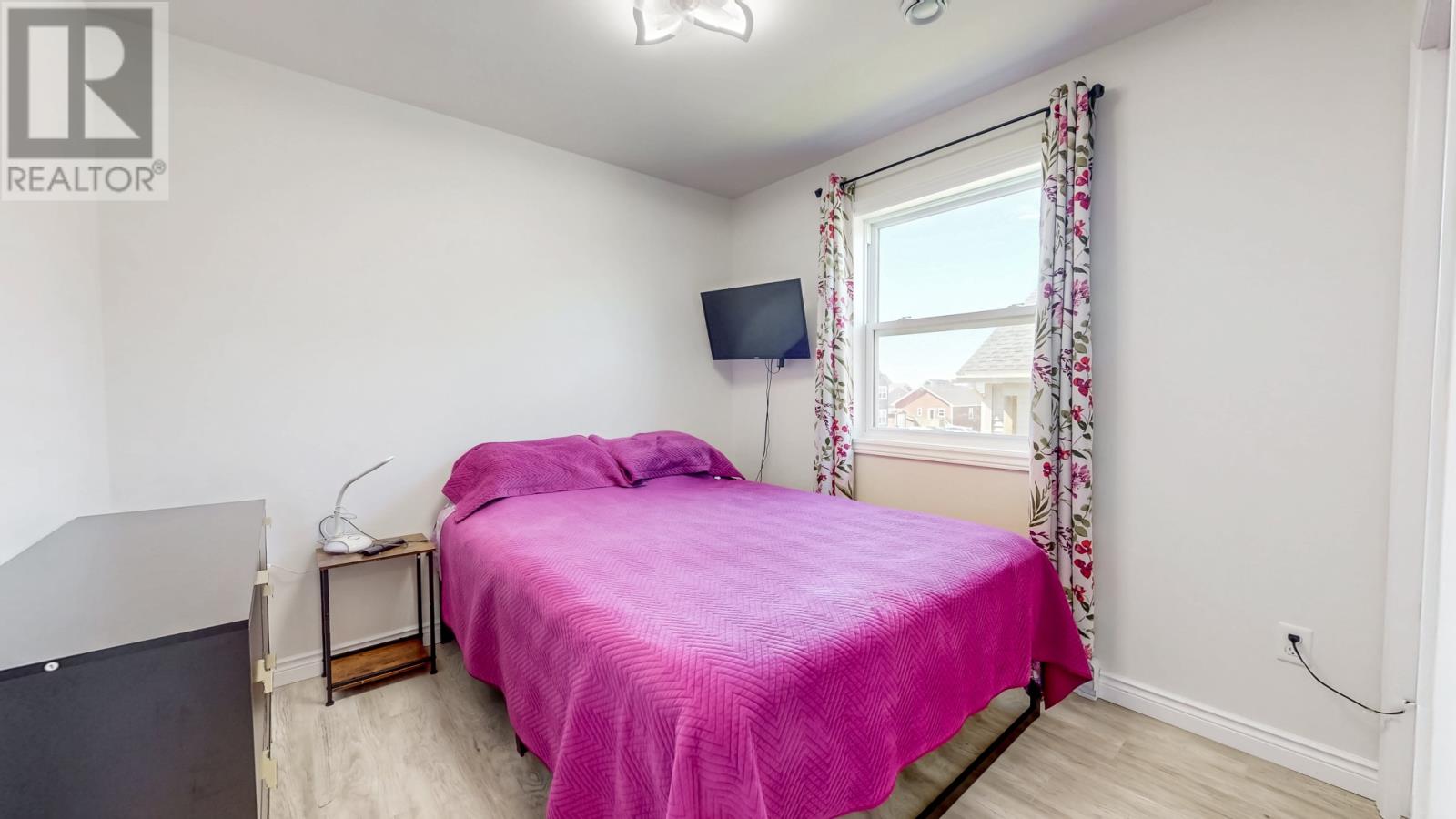 13 Larsen Street, Mount Pearl, Newfoundland & Labrador A1N 0J5 - Photo 16 - 1298774