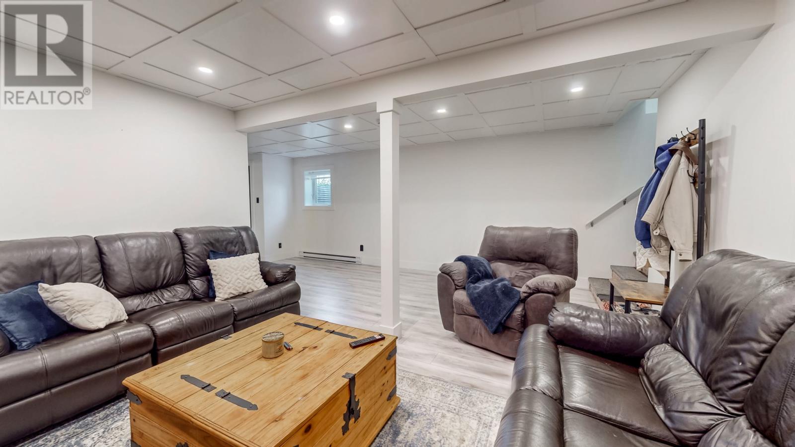 13 Larsen Street, Mount Pearl, Newfoundland & Labrador A1N 0J5 - Photo 18 - 1298774