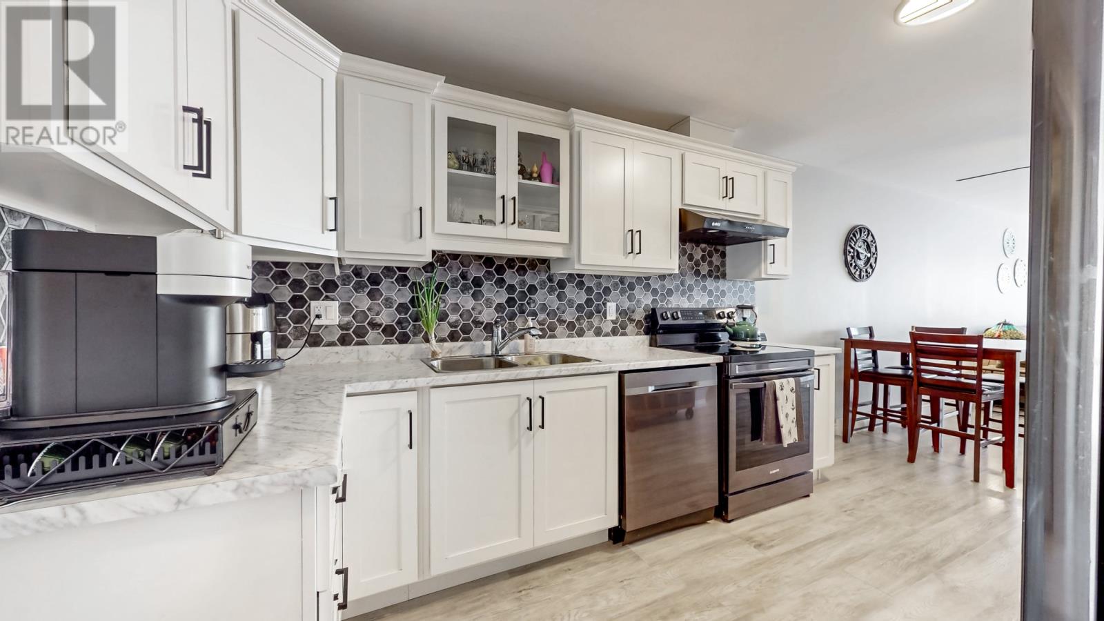 13 Larsen Street, Mount Pearl, Newfoundland & Labrador A1N 0J5 - Photo 6 - 1298774