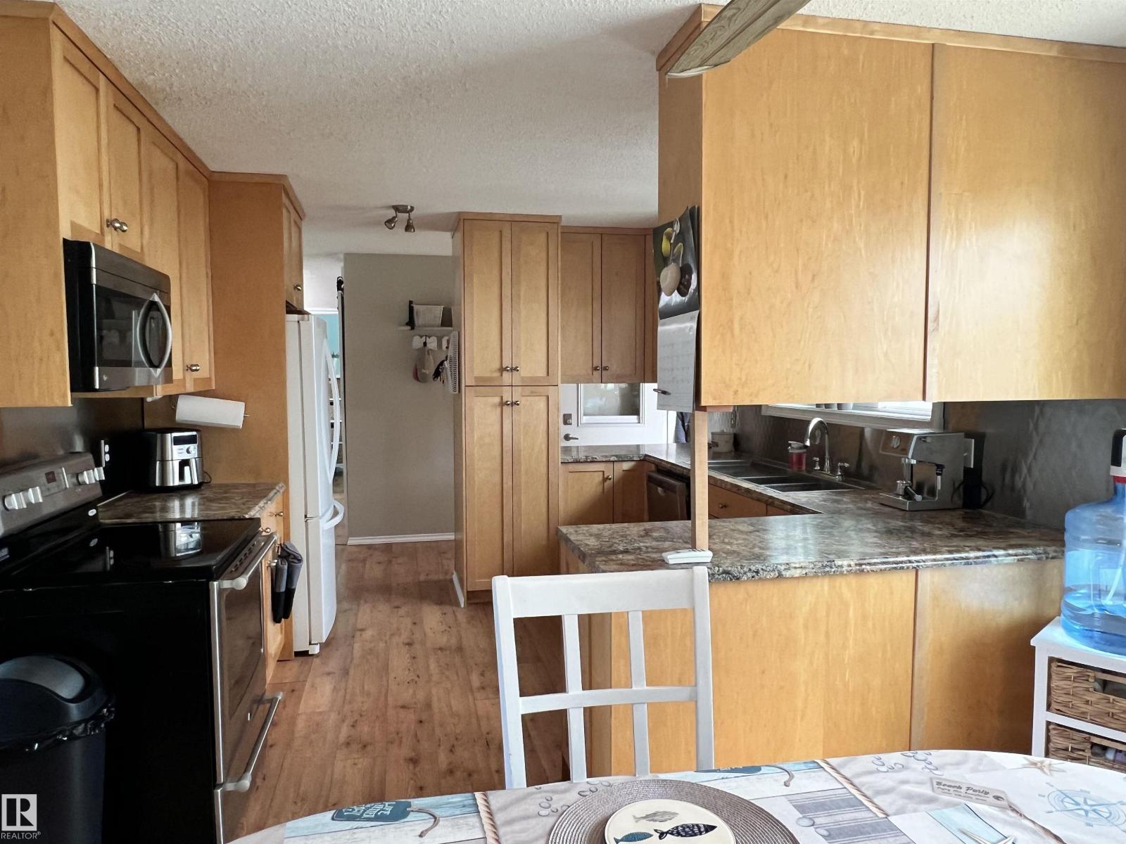 #23 23429 Twp Road 584, Rural Westlock County, Alberta  T0G 1L0 - Photo 7 - E4492723