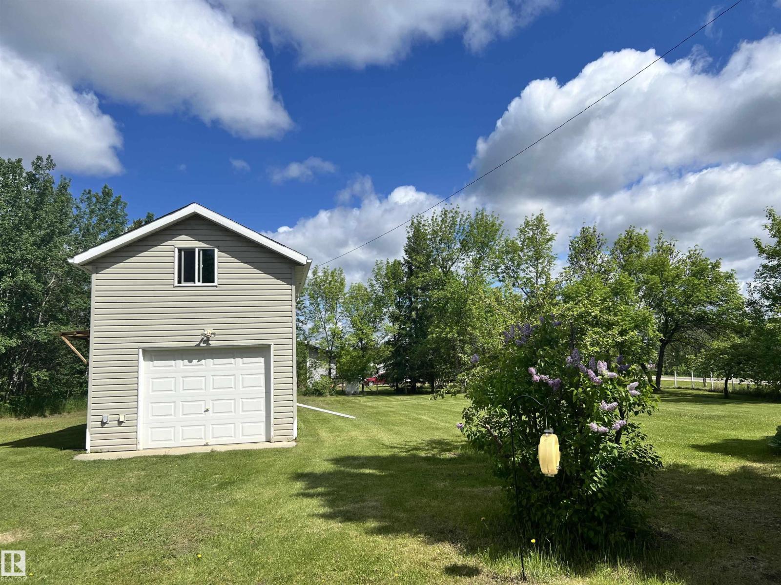 #23 23429 Twp Road 584, Rural Westlock County, Alberta  T0G 1L0 - Photo 52 - E4492723