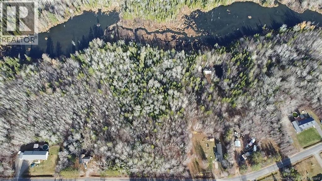 Avon Road, New Avon, New Brunswick  E4B 3T3 - Photo 10 - NB141629