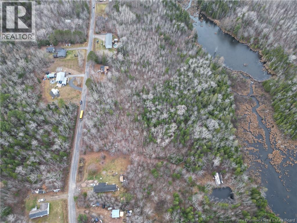 Avon Road, New Avon, New Brunswick  E4B 3T3 - Photo 2 - NB141629