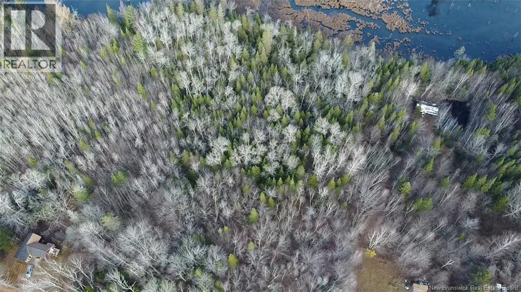 Avon Road, New Avon, New Brunswick  E4B 3T3 - Photo 24 - NB141629