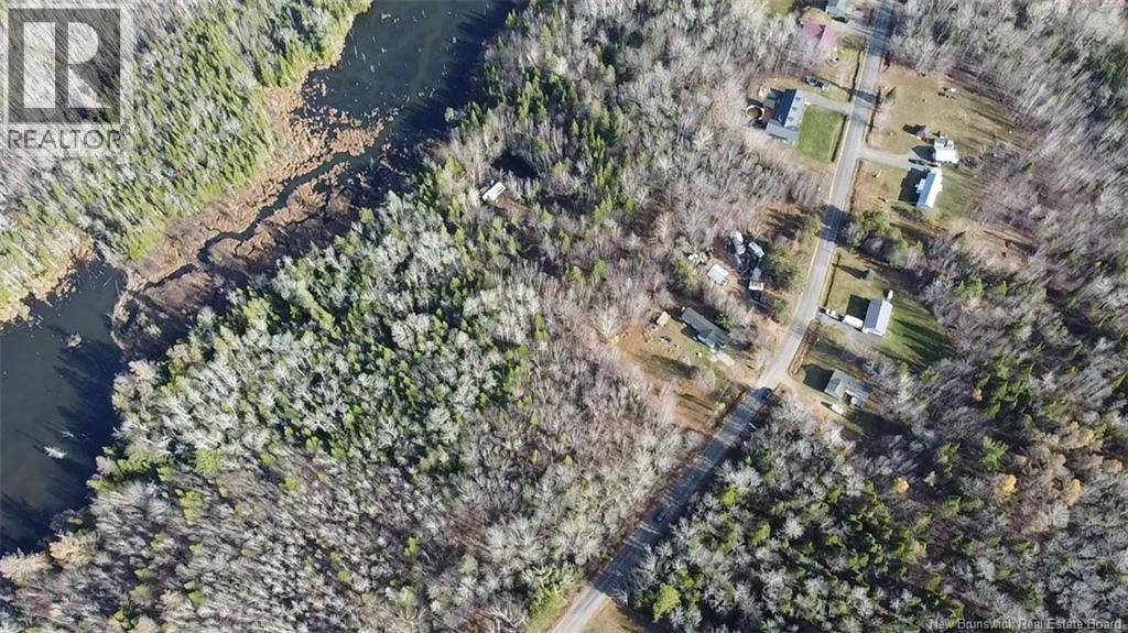 Avon Road, New Avon, New Brunswick  E4B 3T3 - Photo 8 - NB141629