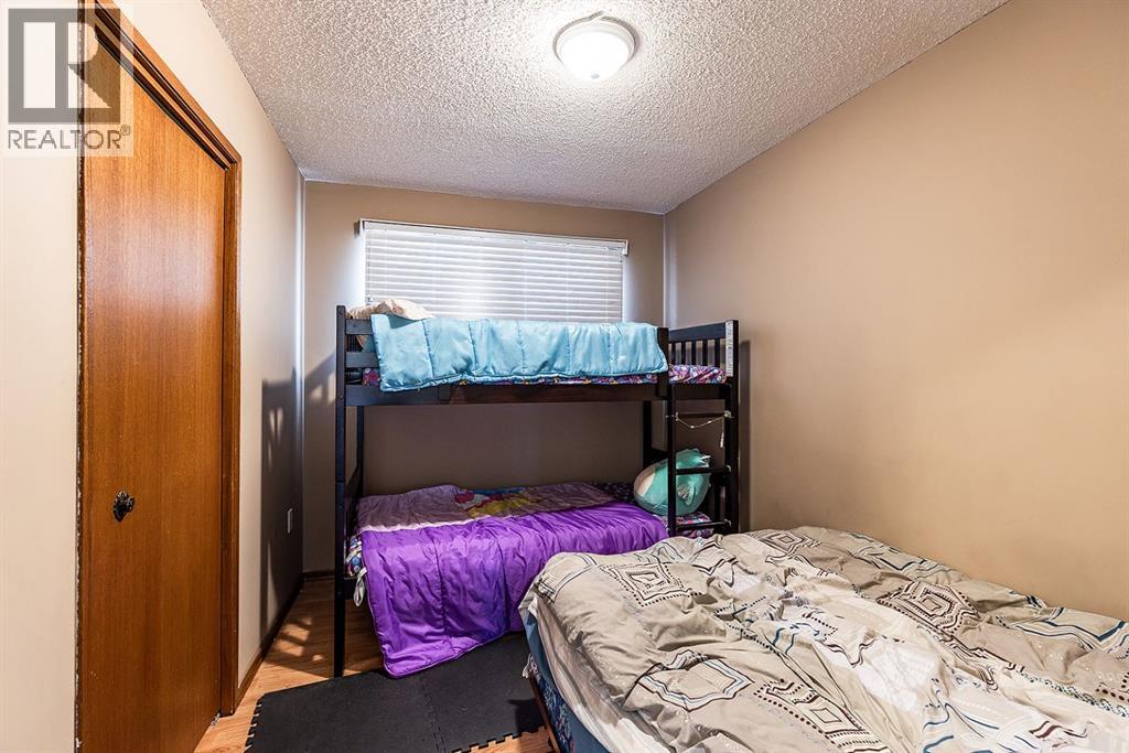 9 Rossmere Avenue Se, Medicine Hat, Alberta  T1B 2P4 - Photo 21 - A2316340