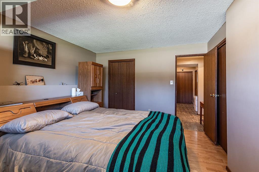 9 Rossmere Avenue Se, Medicine Hat, Alberta  T1B 2P4 - Photo 32 - A2316340