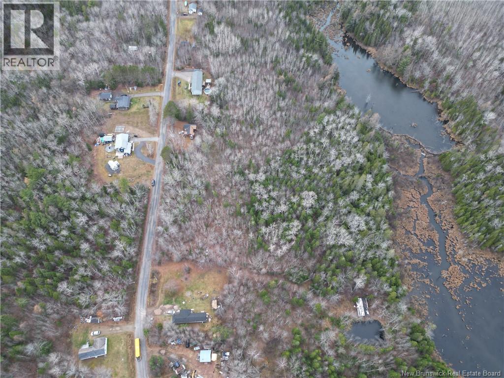 Avon Road, New Avon, New Brunswick  E4B 3T3 - Photo 26 - NB141629