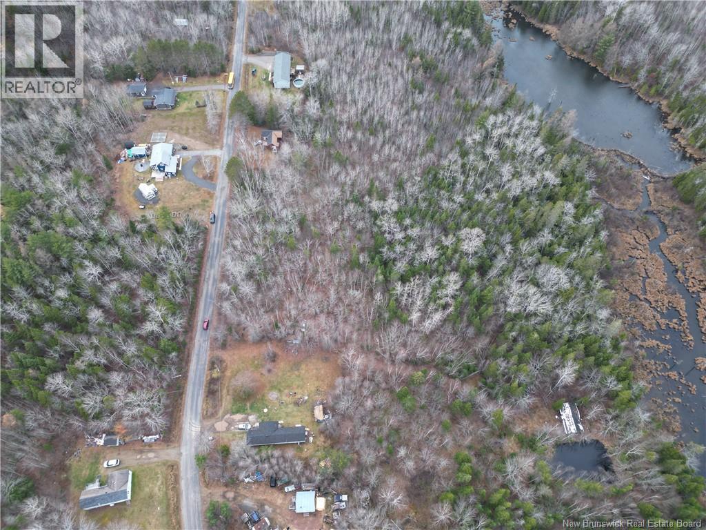 Avon Road, New Avon, New Brunswick  E4B 3T3 - Photo 27 - NB141629