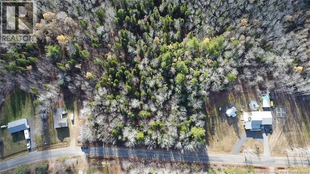 Avon Road, New Avon, New Brunswick  E4B 3T3 - Photo 22 - NB141629
