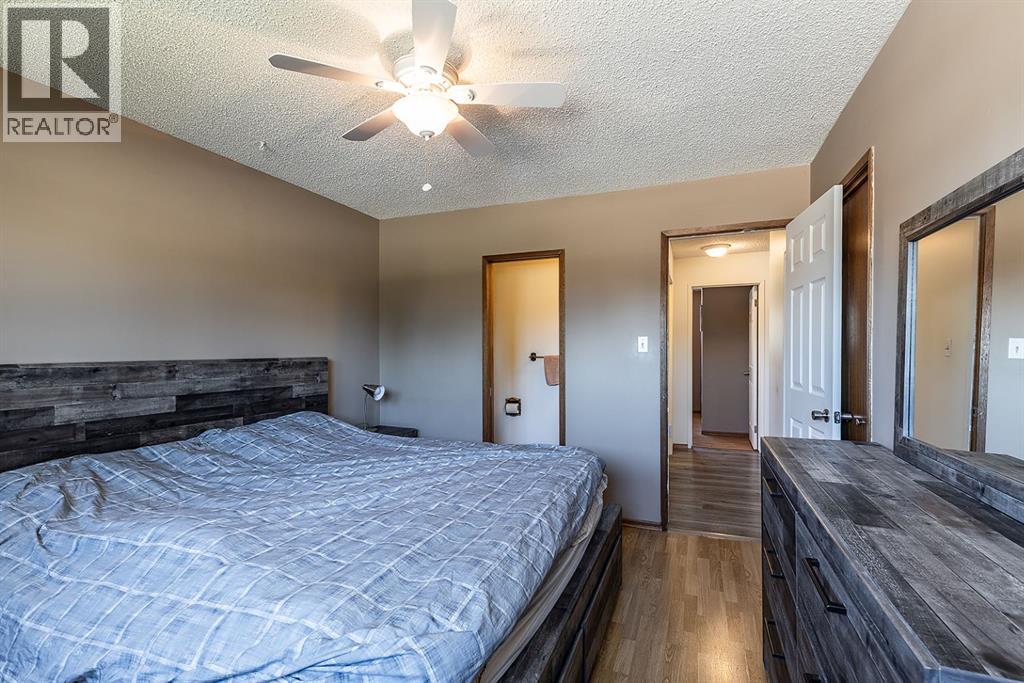 9 Rossmere Avenue Se, Medicine Hat, Alberta  T1B 2P4 - Photo 18 - A2316340