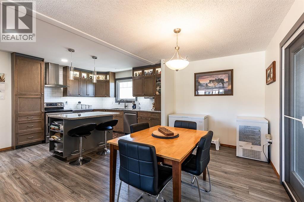 9 Rossmere Avenue Se, Medicine Hat, Alberta  T1B 2P4 - Photo 16 - A2316340