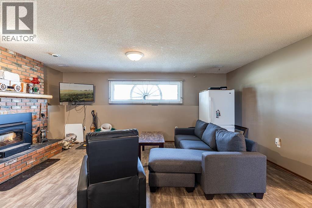 9 Rossmere Avenue Se, Medicine Hat, Alberta  T1B 2P4 - Photo 26 - A2316340