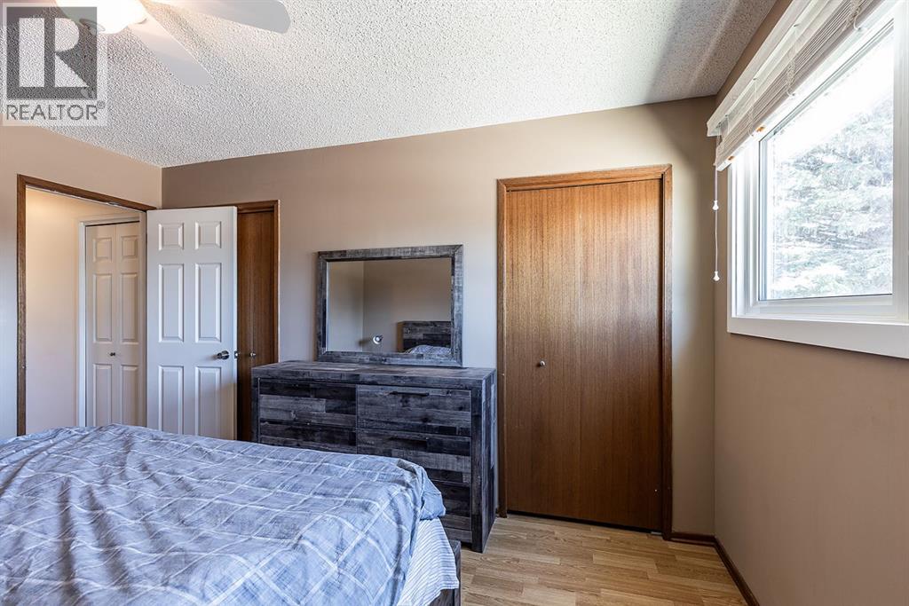 9 Rossmere Avenue Se, Medicine Hat, Alberta  T1B 2P4 - Photo 19 - A2316340