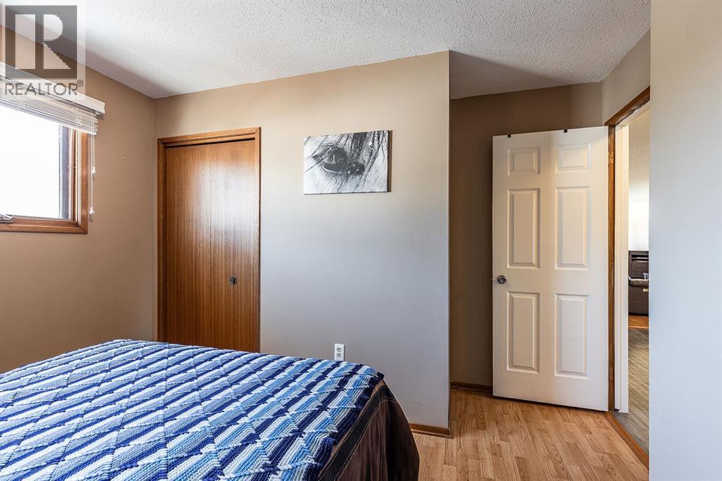 9 Rossmere Avenue Se, Medicine Hat, Alberta  T1B 2P4 - Photo 24 - A2316340