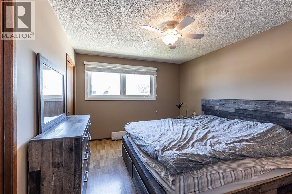 9 Rossmere Avenue Se, Medicine Hat, Alberta  T1B 2P4 - Photo 17 - A2316340